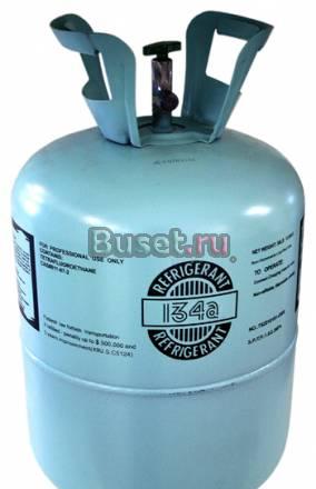 Продаю баллоны Москва