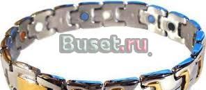 Жизнь под защитой Волгоград