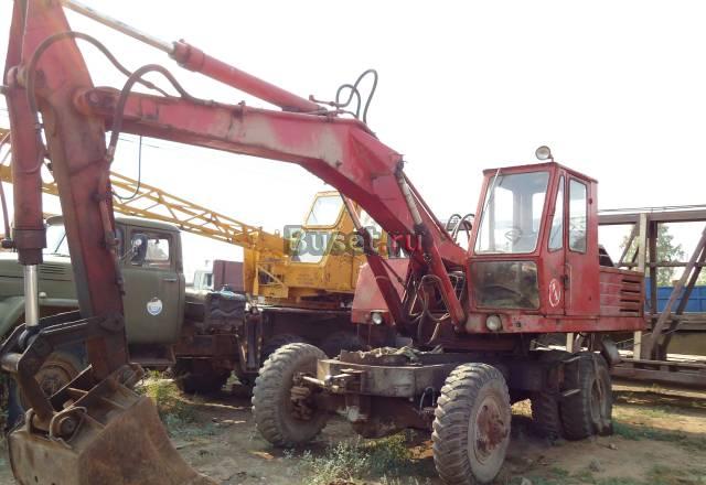 Распродажа Набережные Челны