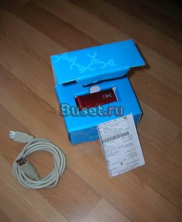 Yota 3g usb modem Москва