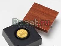Юбилейные монеты Тюмень