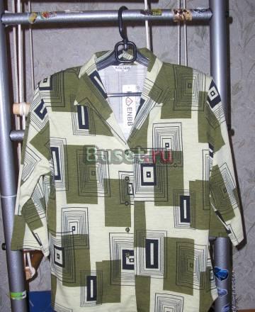 Кофточки новые Санкт-Петербург