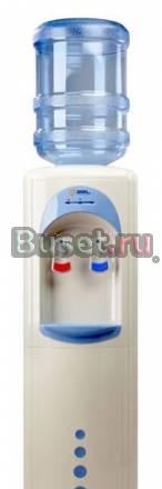 Кулер для воды Москва