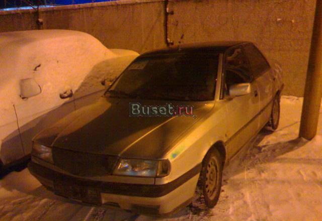 Продаю Lancia dedra 1992 года Ярославль
