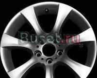 Новый диск для BMW E60 9Jx18 style 124 Москва