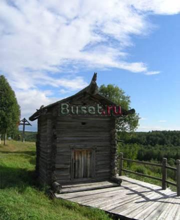 Подписка на книгу "Игры народной вдохновенье" Вологда