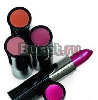 Губная помада Mary Kay (Мэри Кэй) со скидкой Санкт-Петербург