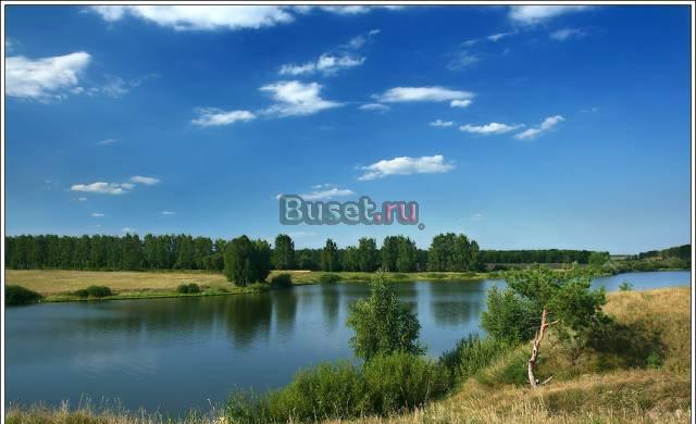 Подписка на книгу "Игры народной вдохновенье" Кириллов