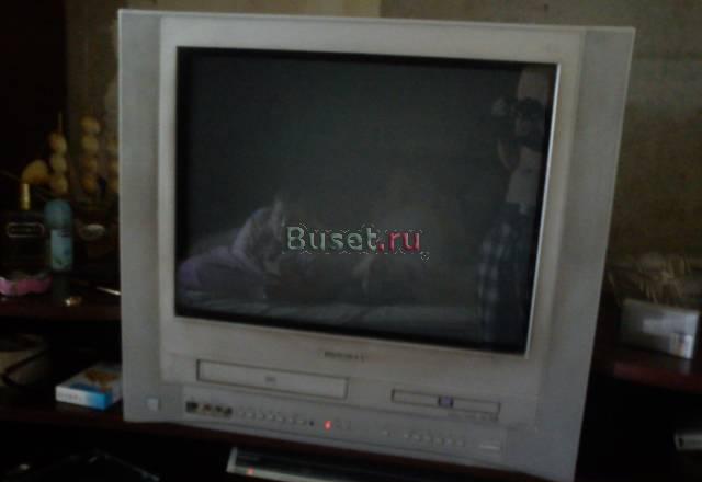 Toshiba VTW21FQR Москва