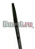 Мех.карандаш для губ Mary Kay(Мэри Кэй) со скидкой Санкт-Петербург
