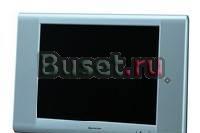 ЖК-телевизор Sharp LS 20 S- H2E Москва