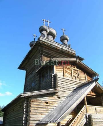 Подписка на книгу "Игры народной вдохновенье" Волгоград