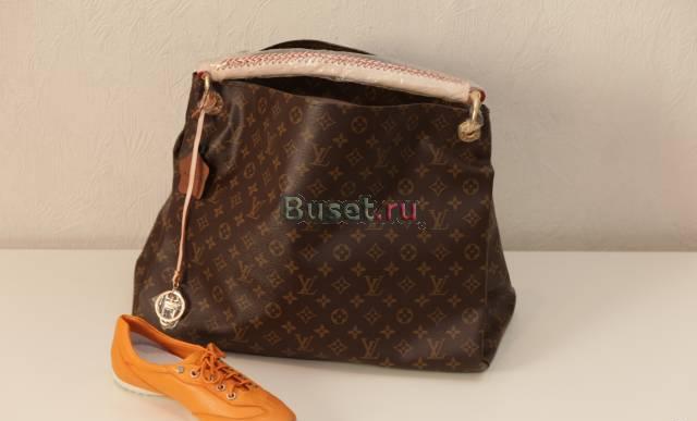 Сумка Louis Vuitton Санкт-Петербург