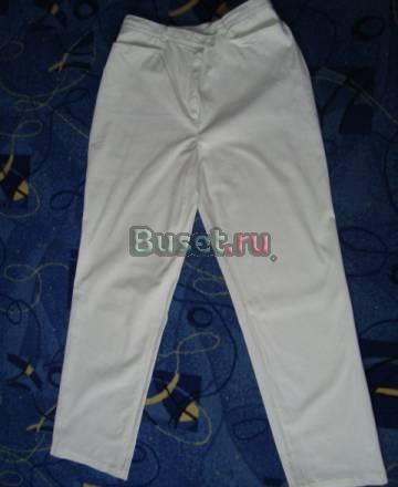 Брюки.Размер48- 50 Москва