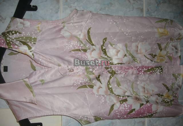 Костюм - четверка р.42-44 Волгоград