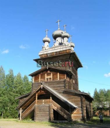 Подписка на книгу "Игры народной вдохновенье" Белгород