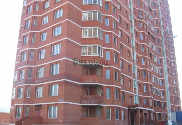 2х к.кв. Подольск. Ерино, нов дом. ц.3.900т.р Подольск