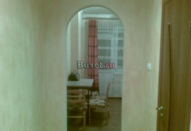 Качественный ремонт недорого Москва