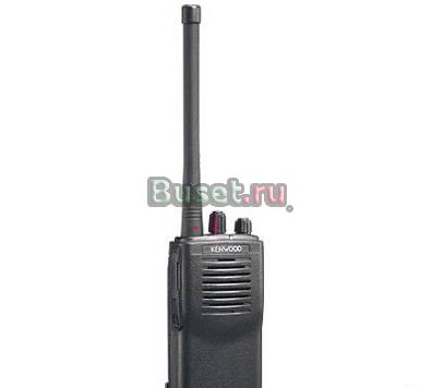 Радиостанции kenwood TK-3107 2 шт Москва