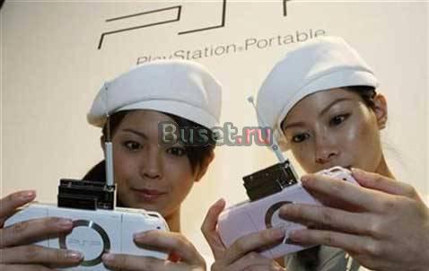 Куплю прошитую psp slim для себя Москва