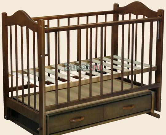 Кроватка+комплект+матрац Серпухов