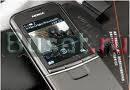 Nokia 8900 Sirocco новинка копия Санкт-Петербург