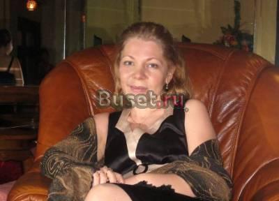 Психолог, семейный психолог, психологическое консу Москва