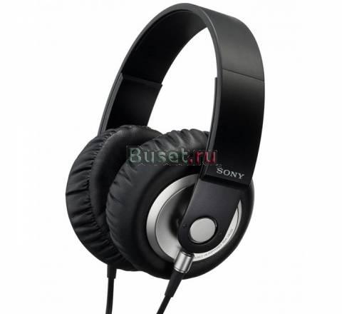 Наушники sony XB-500 Санкт-Петербург