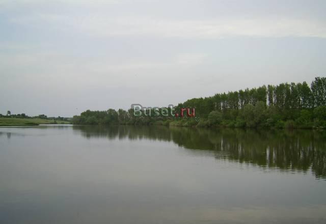 Подписка на книгу "Игры народной вдохновенье" Ульяновск