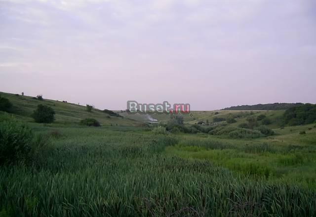 Подписка на книгу "Игры народной вдохновенье" Тула