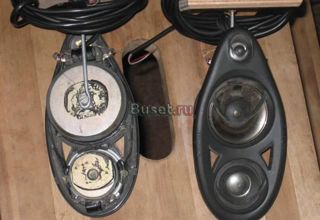 Pioneer Санкт-Петербург