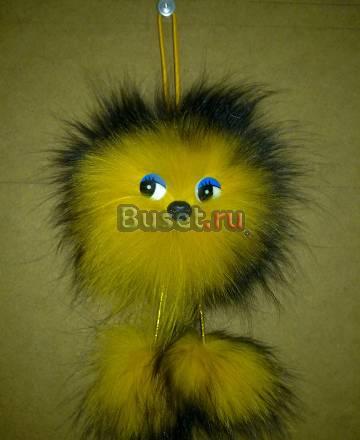 Домовёнок Пенза