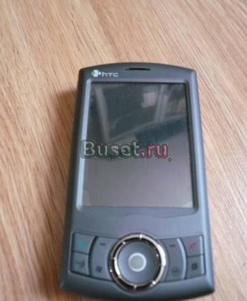Htc 3300 Санкт-Петербург