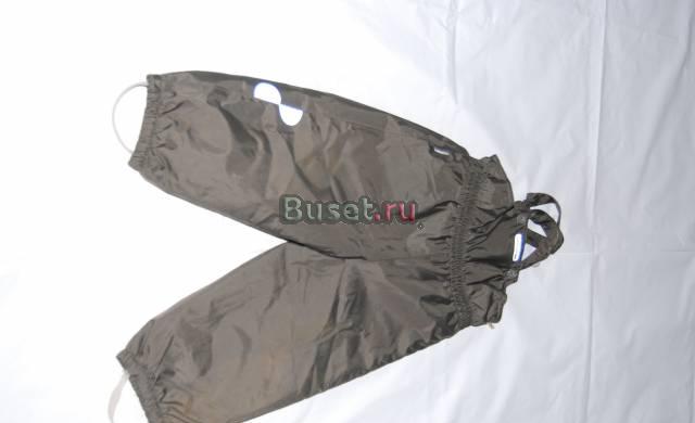 Reimatec, рейматек зимний 80см+шлем шерстяной Москва