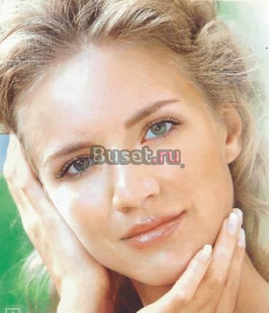 Крем универсальный восстанавливающий Челябинск