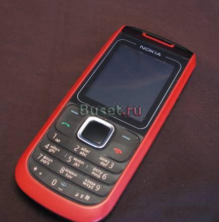 Nokia 1680 Санкт-Петербург