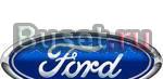 Запчасти Форд Фокус Ford Focus, Мондео Mondeo Санкт-Петербург
