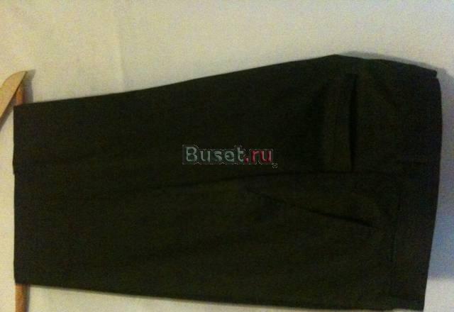 Брюки 5 шт Москва