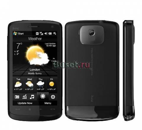 HTC touch 2 Москва