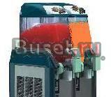 Гранита - машина 2 х 8 литров Москва