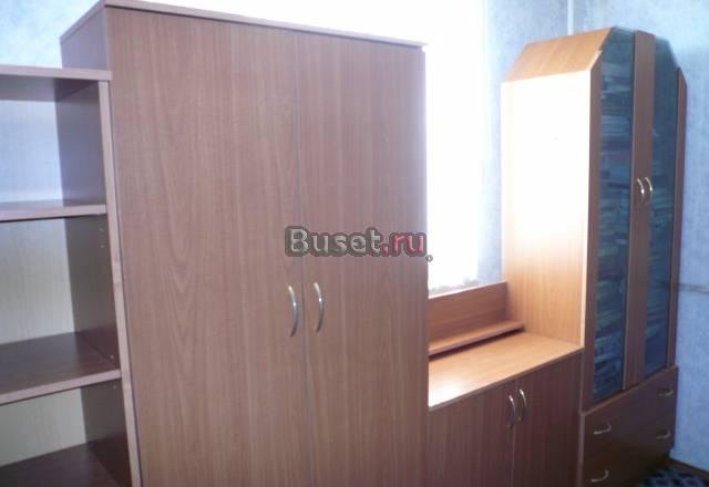 Стенка (8 предметов) Выборг