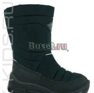 Сапожки куома Санкт-Петербург