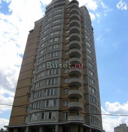 Выкуп квартир Санкт-Петербург