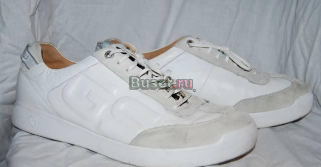 G-star б/у 43 размер Москва