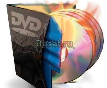 Фильмы, которые изменят твою жизнь Екатеринбург