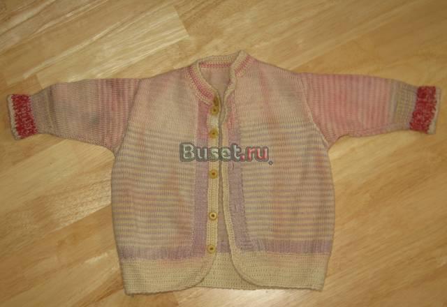 На 92 размер Санкт-Петербург