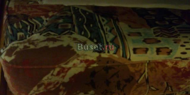 Диван-книжка Москва