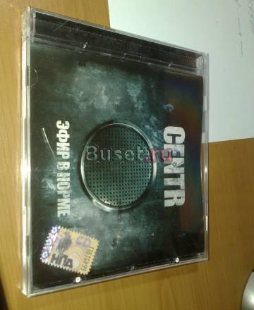 Продаю сборник песен Сentr Чебоксары