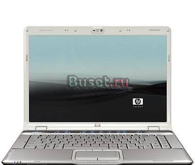Ноутбук HP Pavilion dv6500 special edition Санкт-Петербург