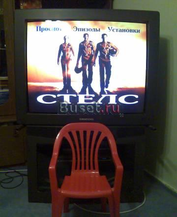 Тв grundig monolit M 95-115 PIP Москва